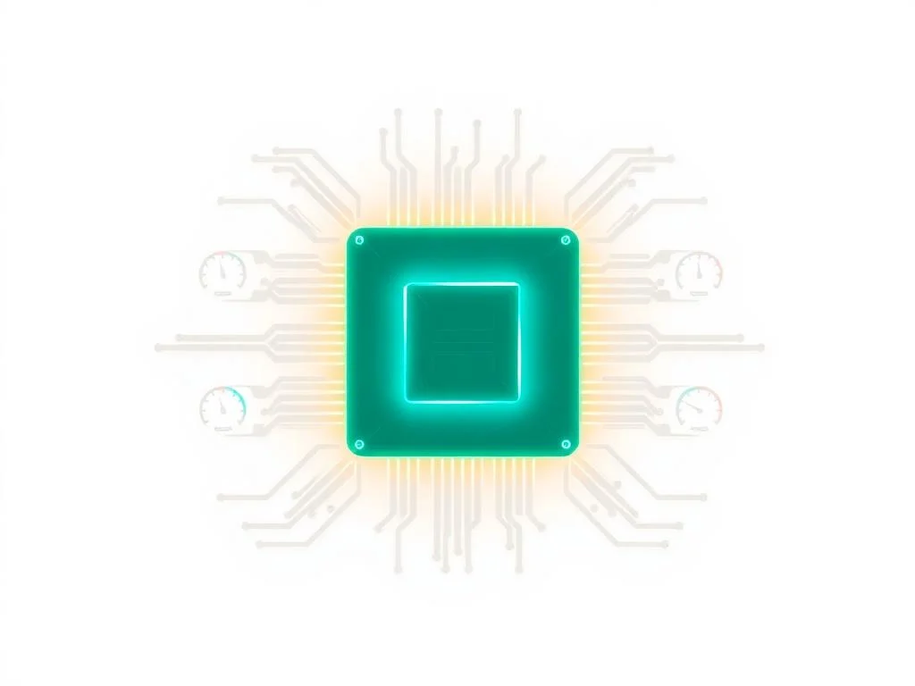 What is Bpytop