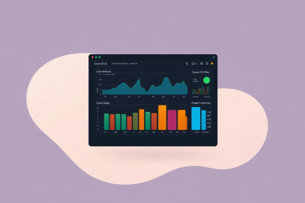 bpytop